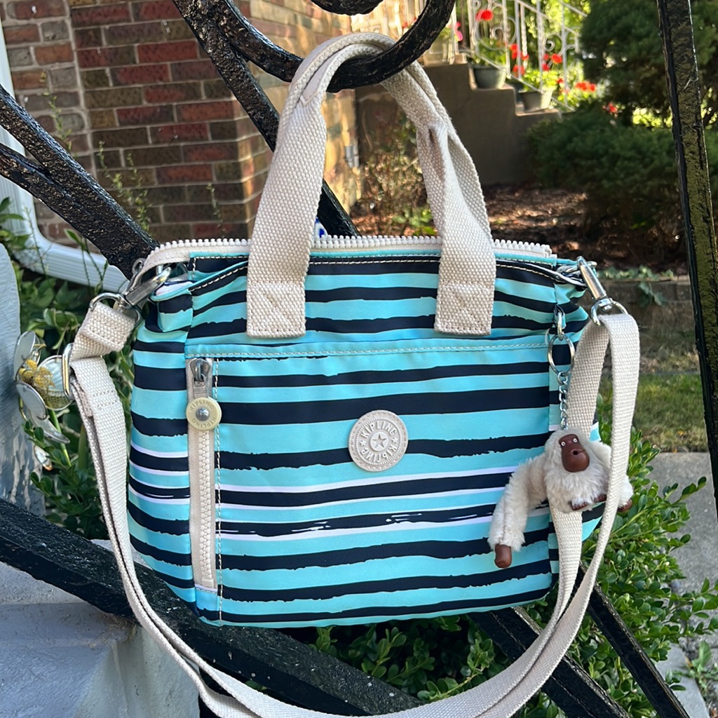 Kipling Alexios